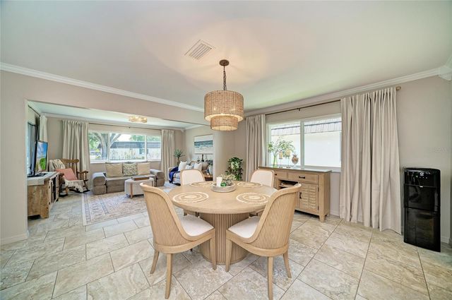 1520 LAKESIDE WAY 147, Sarasota, FL 34232
