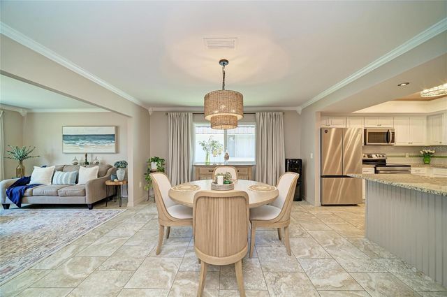 1520 LAKESIDE WAY 147, Sarasota, FL 34232