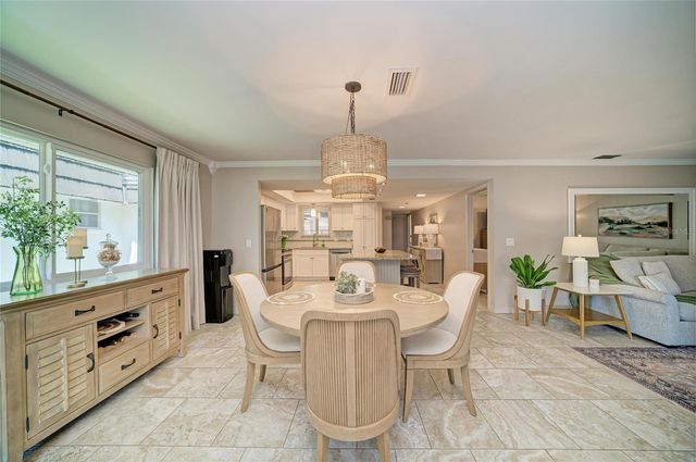 1520 LAKESIDE WAY 147, Sarasota, FL 34232
