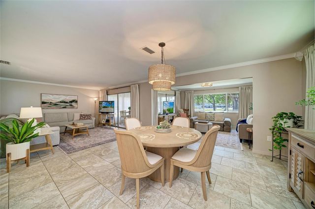1520 LAKESIDE WAY 147, Sarasota, FL 34232