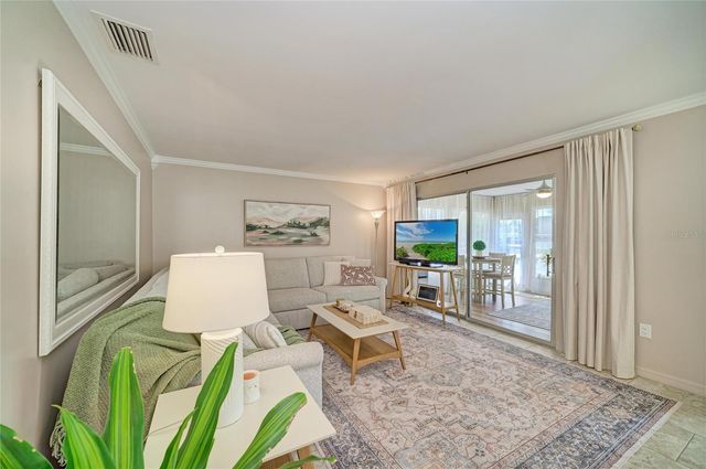 1520 LAKESIDE WAY 147, Sarasota, FL 34232