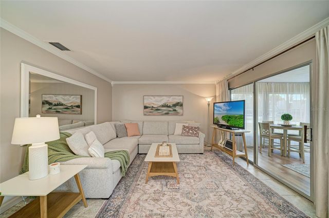 1520 LAKESIDE WAY 147, Sarasota, FL 34232