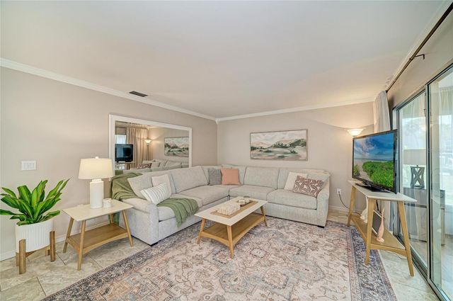 1520 LAKESIDE WAY 147, Sarasota, FL 34232