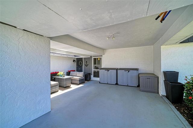 1520 LAKESIDE WAY 147, Sarasota, FL 34232