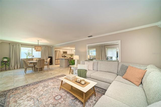 1520 LAKESIDE WAY 147, Sarasota, FL 34232