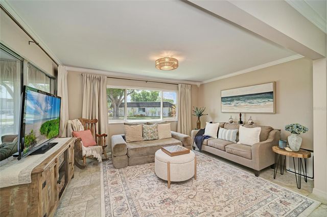 1520 LAKESIDE WAY 147, Sarasota, FL 34232