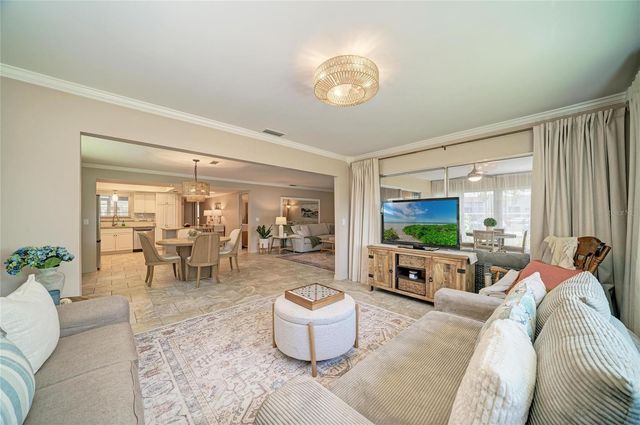 1520 LAKESIDE WAY 147, Sarasota, FL 34232