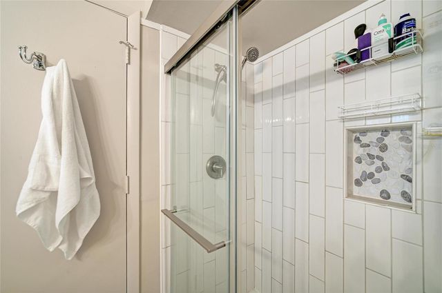 1520 LAKESIDE WAY 147, Sarasota, FL 34232