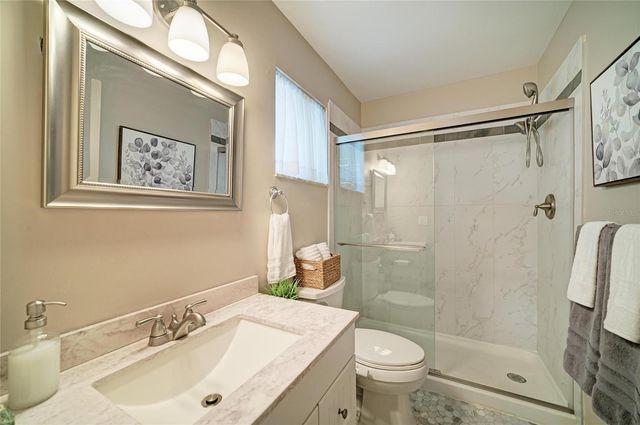 1520 LAKESIDE WAY 147, Sarasota, FL 34232