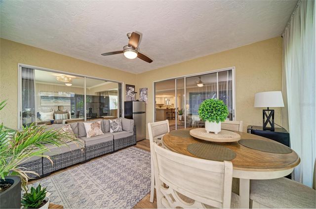 1520 LAKESIDE WAY 147, Sarasota, FL 34232