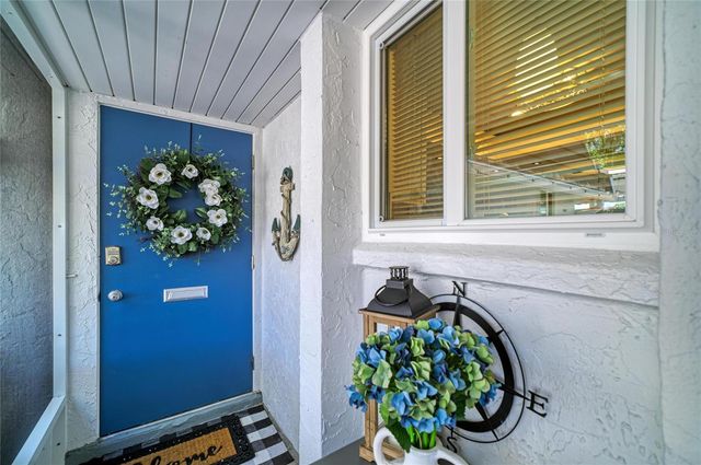 1520 LAKESIDE WAY 147, Sarasota, FL 34232