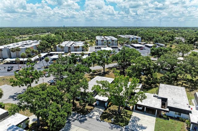 1520 LAKESIDE WAY 147, Sarasota, FL 34232