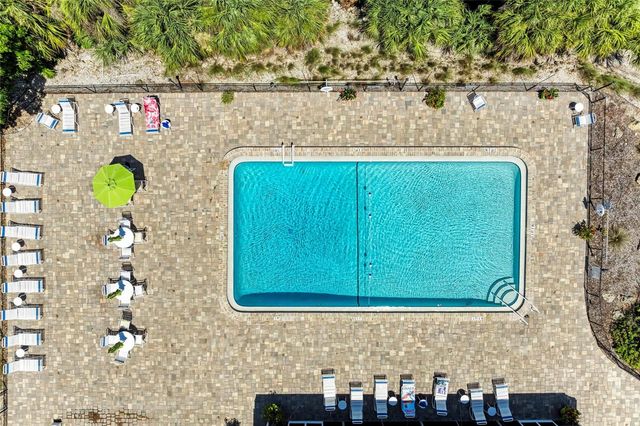 1520 LAKESIDE WAY 147, Sarasota, FL 34232