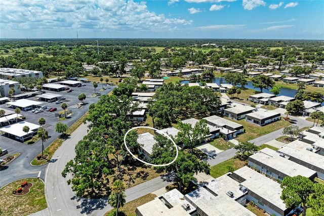 1520 LAKESIDE WAY 147, Sarasota, FL 34232