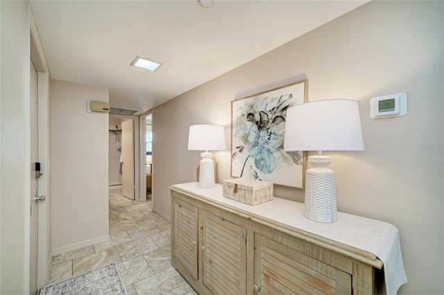 1520 LAKESIDE WAY 147, Sarasota, FL 34232
