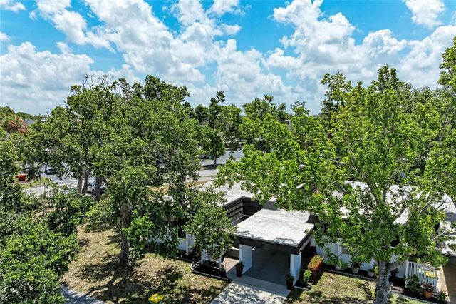 1520 LAKESIDE WAY 147, Sarasota, FL 34232