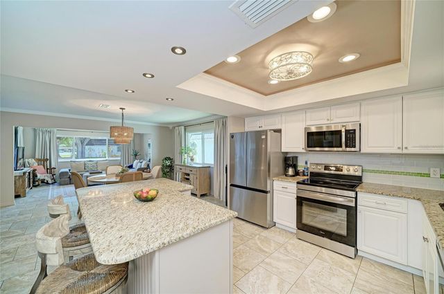 1520 LAKESIDE WAY 147, Sarasota, FL 34232