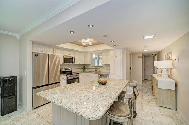 1520 LAKESIDE WAY 147, Sarasota, FL 34232