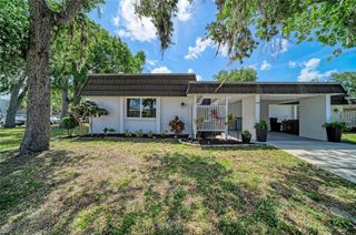 1520 LAKESIDE WAY 147, Sarasota, FL 34232