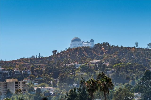 2926 Rowena Avenue 4, Los Angeles, CA 90039