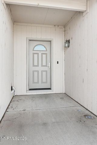 634 Silver Spur Drive, Fallon, NV 89406