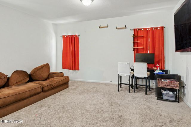 634 Silver Spur Drive, Fallon, NV 89406