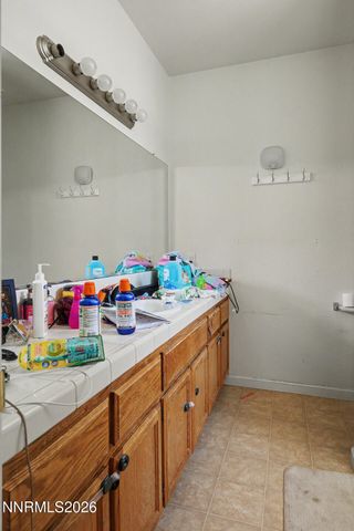 634 Silver Spur Drive, Fallon, NV 89406