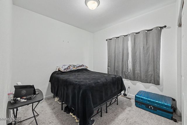634 Silver Spur Drive, Fallon, NV 89406