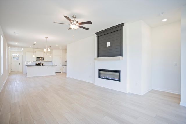 8076 Smooth Whiskey Circle, New Ellenton, SC 29809