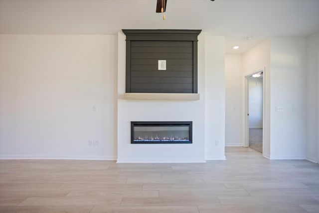 8076 Smooth Whiskey Circle, New Ellenton, SC 29809