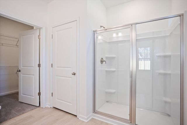 8076 Smooth Whiskey Circle, New Ellenton, SC 29809
