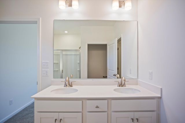 8076 Smooth Whiskey Circle, New Ellenton, SC 29809