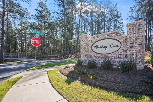 8076 Smooth Whiskey Circle, New Ellenton, SC 29809