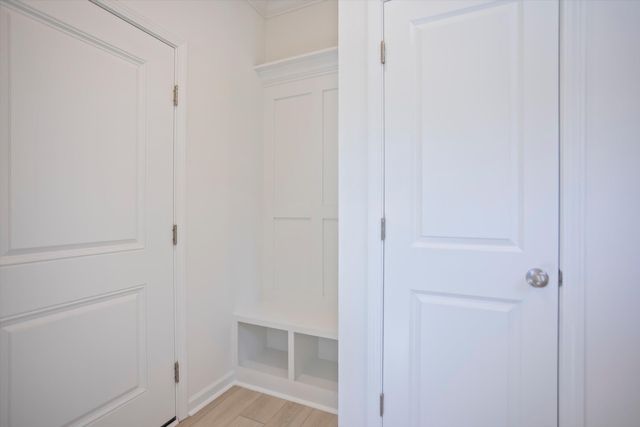 8076 Smooth Whiskey Circle, New Ellenton, SC 29809