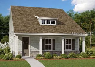 177 Standing Oaks Dr, Okatie, SC 29909