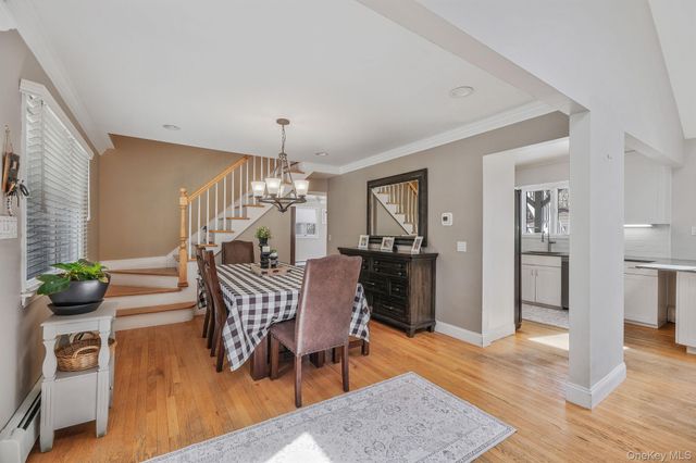 97 N Clinton Avenue, Patchogue, NY 11772