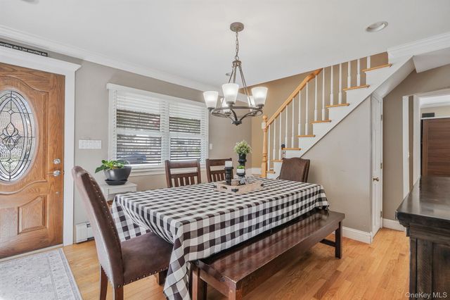 97 N Clinton Avenue, Patchogue, NY 11772