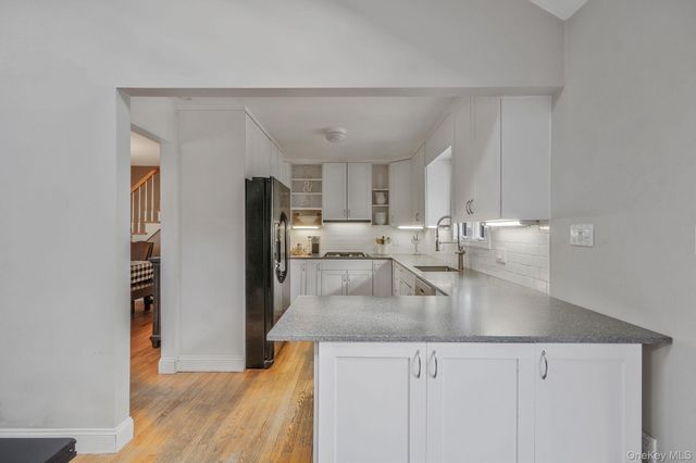 97 N Clinton Avenue, Patchogue, NY 11772