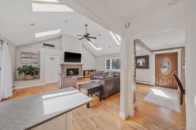 97 N Clinton Avenue, Patchogue, NY 11772