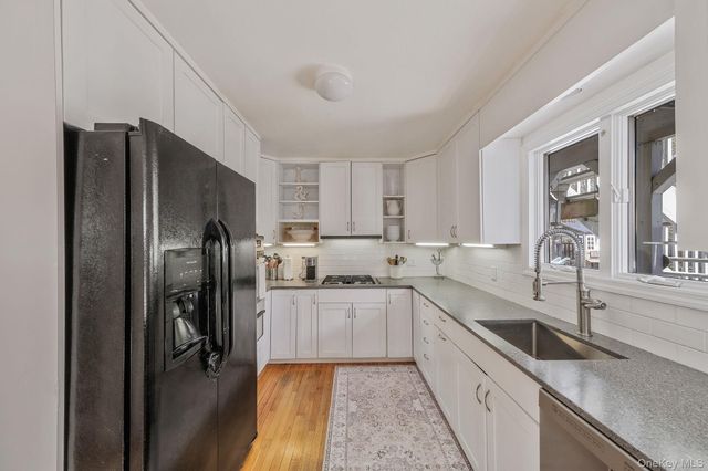 97 N Clinton Avenue, Patchogue, NY 11772