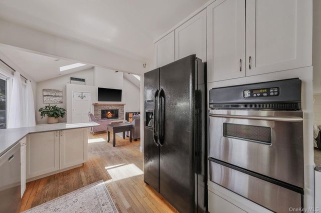 97 N Clinton Avenue, Patchogue, NY 11772