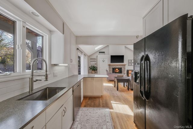 97 N Clinton Avenue, Patchogue, NY 11772