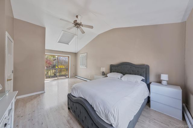 97 N Clinton Avenue, Patchogue, NY 11772