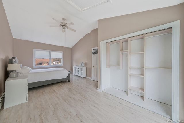 97 N Clinton Avenue, Patchogue, NY 11772