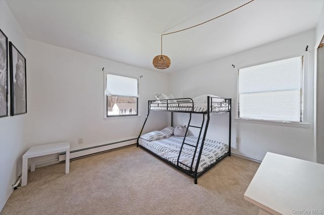 97 N Clinton Avenue, Patchogue, NY 11772