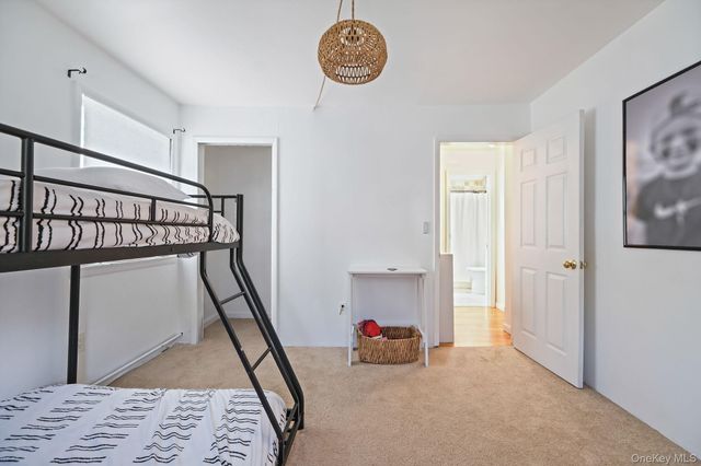 97 N Clinton Avenue, Patchogue, NY 11772