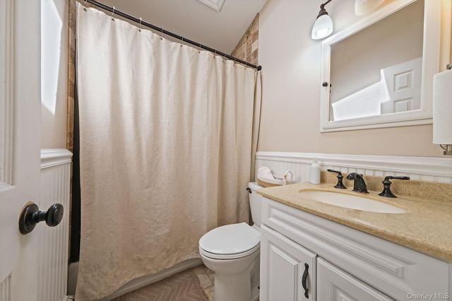 97 N Clinton Avenue, Patchogue, NY 11772