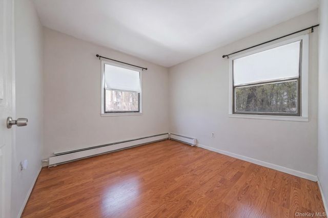 97 N Clinton Avenue, Patchogue, NY 11772