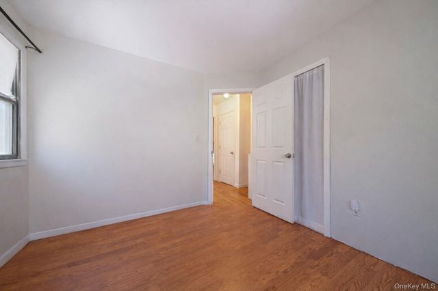 97 N Clinton Avenue, Patchogue, NY 11772