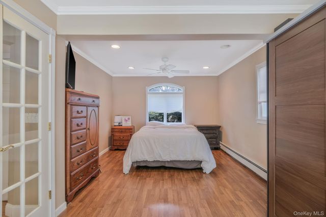 97 N Clinton Avenue, Patchogue, NY 11772